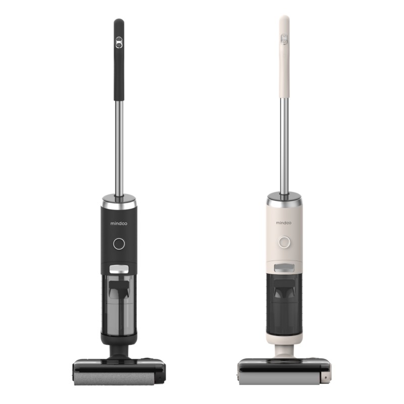 楽天市場】ミンドー アクアエックス Mindoo AquaX MIA-N001 水拭き掃除