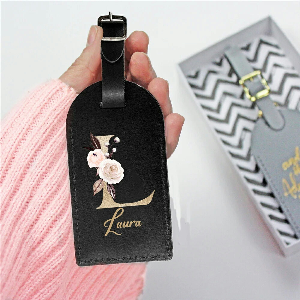 楽天市場】【最大20％OFF 複数買クーポン配布中】 ブラック Floral