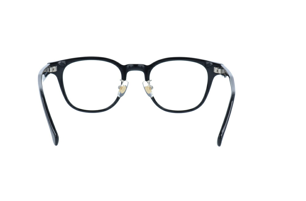 楽天市場】【国内正規品】アーバンリサーチ メガネフレーム ユニ