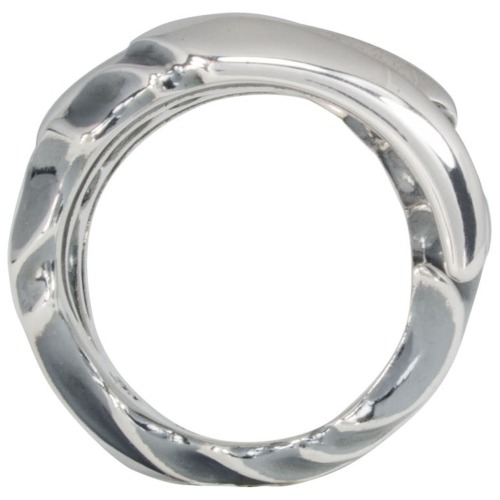 楽天市場】シャイニークローリング/Artemis Classic/アルテミス