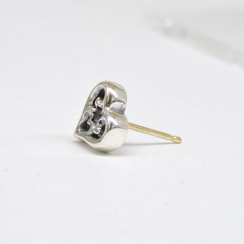 楽天市場】【BWL】Bill Wall Leather ビルウォールレザー カスタム