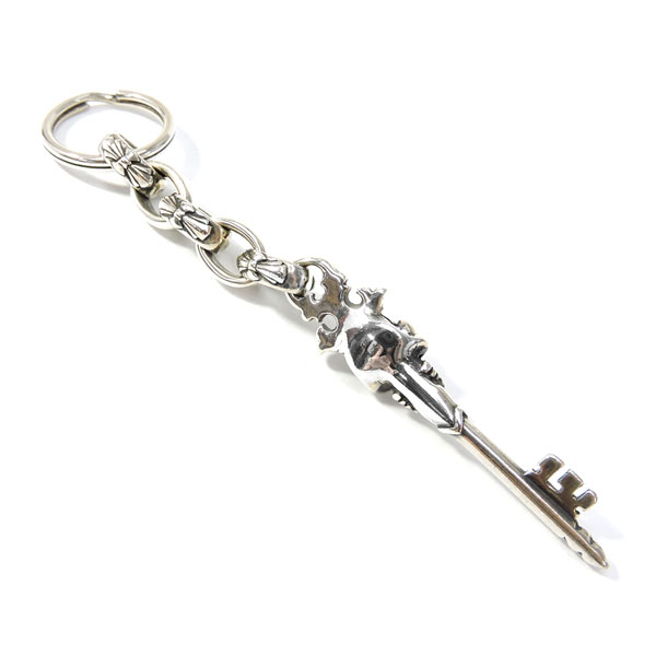 楽天市場】【BWL】Bill Wall Leather ビルウォールレザー【送料無料