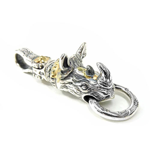 楽天市場】【BWL】Bill Wall Leather ビルウォールレザーBILL WALL