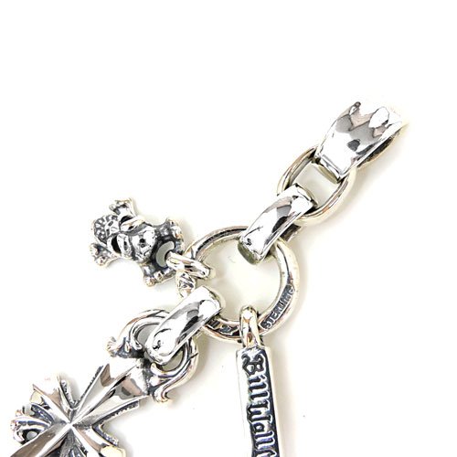 楽天市場】【BWL】Bill Wall Leather ビルウォールレザーBWL上野限定