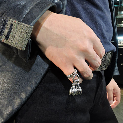 楽天市場】LONE ONES ロンワンズ loneones レナードカムホート LEONARD