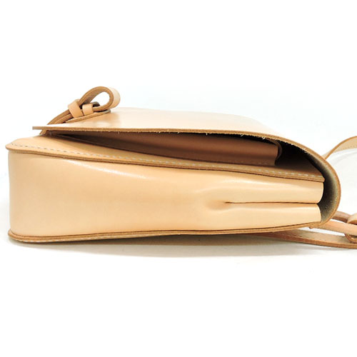 楽天市場】革物工房大輔 大輔レザー 国産 サドルレザー 経年変化