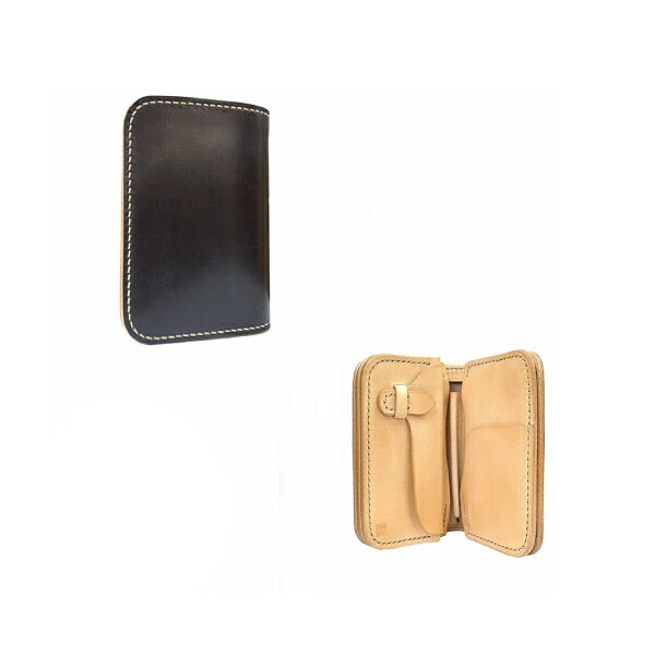 楽天市場】黒羽 クロウ CROW crow 国産 ハンドメイド 手縫い 温故知新