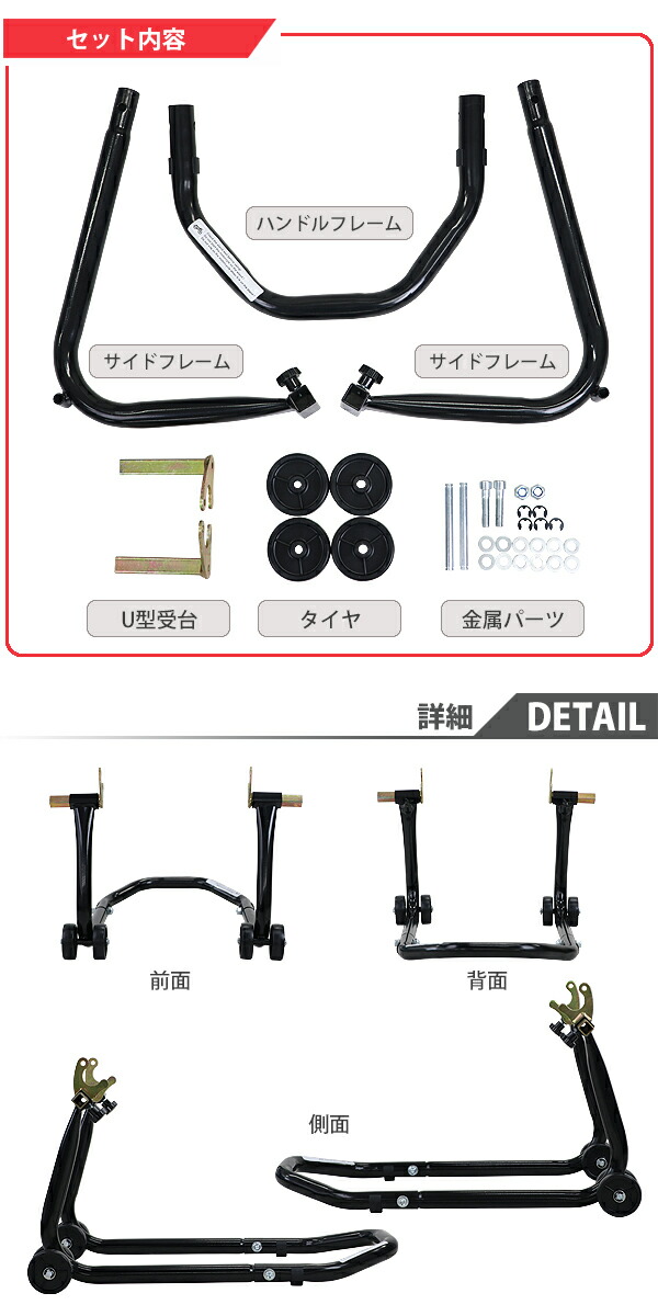 mimiさま専用美品 バイオプトロン2 専用スタンド付き 引取りのみ mimi