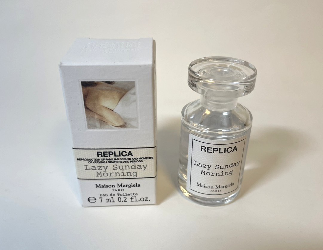 楽天市場】【送料無料】メゾンマルジェラ Maison Margiela レプリカ