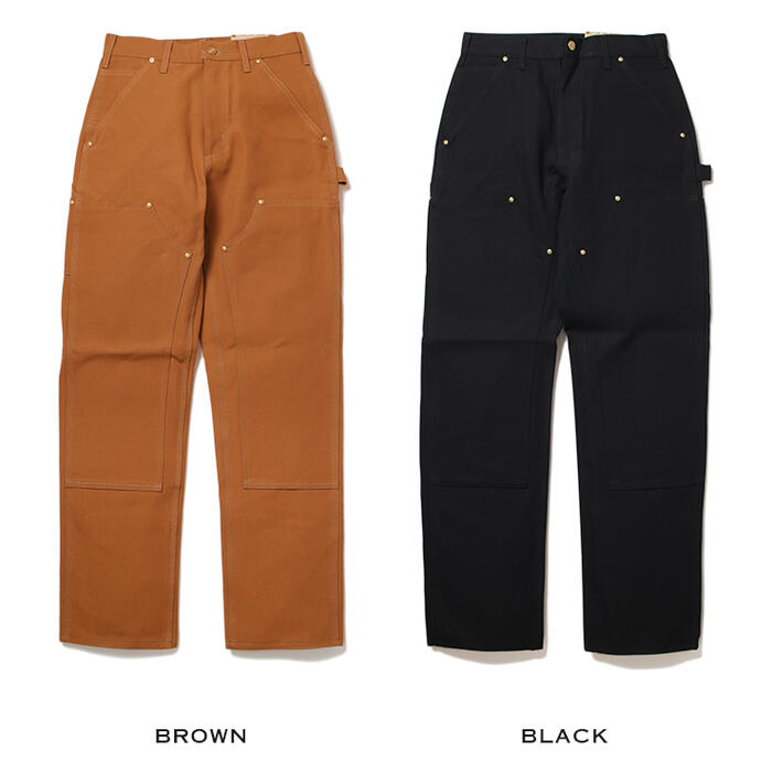 楽天市場】カーハート ペインターパンツ CARHARTT ワークパンツ 作業