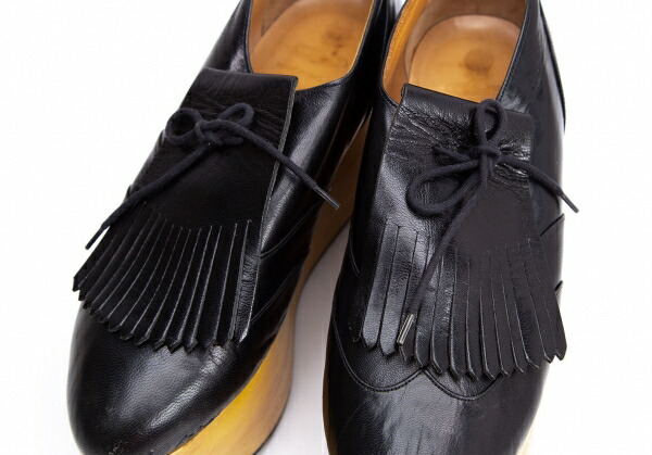 楽天市場】【中古】 ヴィヴィアン ウエストウッド Vivienne Westwood