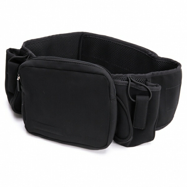 楽天市場】ミュウミュウ ボディバッグの通販