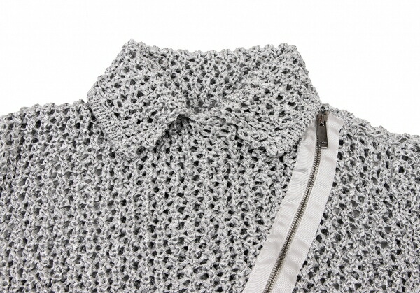 楽天市場】【中古】 エンポリオアルマーニEMPORIO ARMANI ポリメッシュ