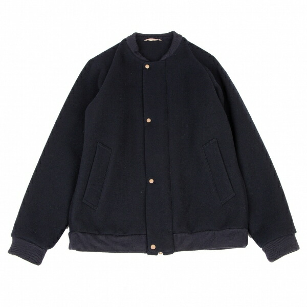 楽天市場】arts & science（コート・ジャケット｜メンズファッション