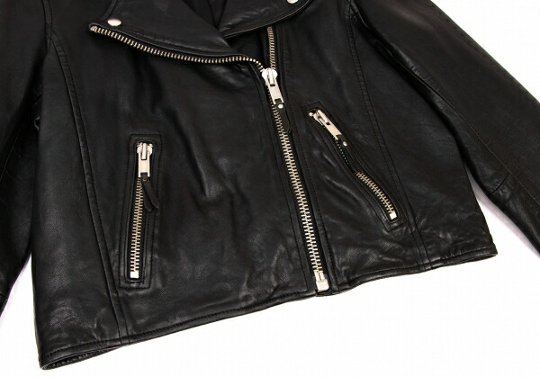 楽天市場】【中古】 イザベルマランエトワールISABEL MARANT ETOILE