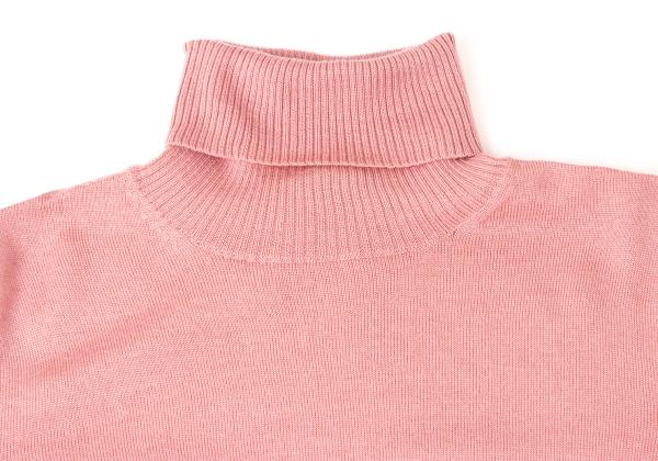 楽天市場】【中古】 ジャンポールゴルチエオムJean Paul GAULTIER