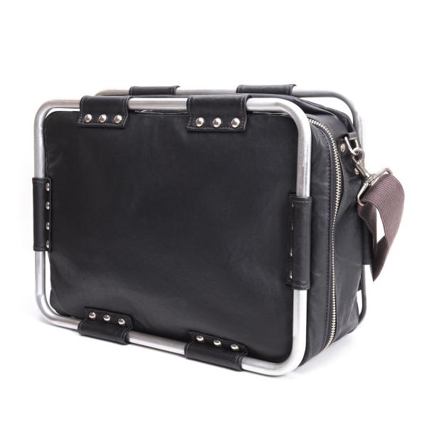 楽天市場】【中古】 ジャンポールゴルチエJean Paul GAULTIER メタル