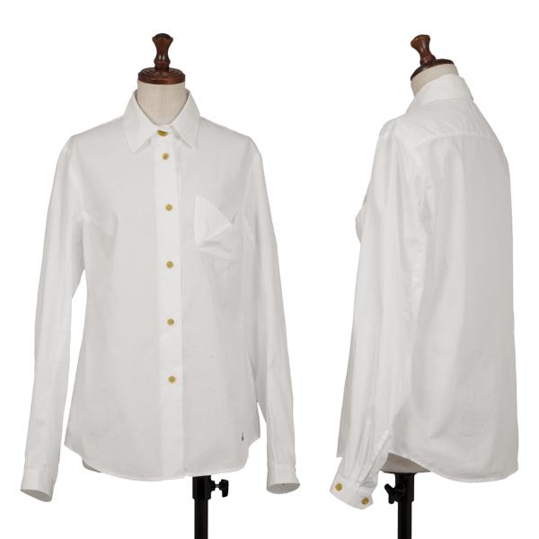 楽天市場】【中古】 ヴィヴィアンウエストウッド レッドレーベル