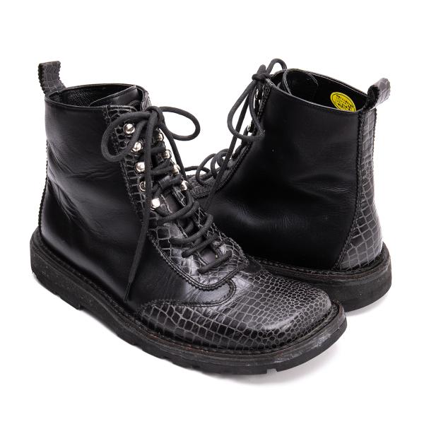 楽天市場】ジャンポールゴルチエ（ブーツ｜レディース靴）：靴の通販