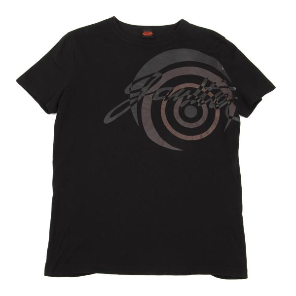 楽天市場】ジャンポールゴルチエ（Tシャツ・カットソー｜トップス