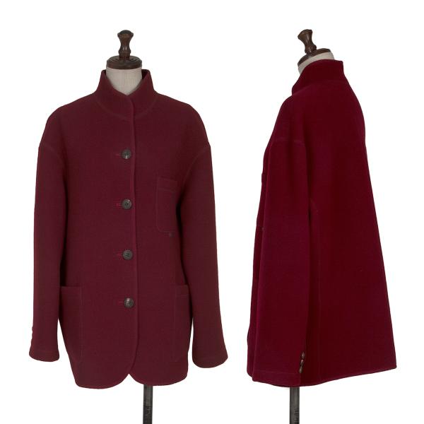 楽天市場】マドモアゼル ノンノン コートの通販