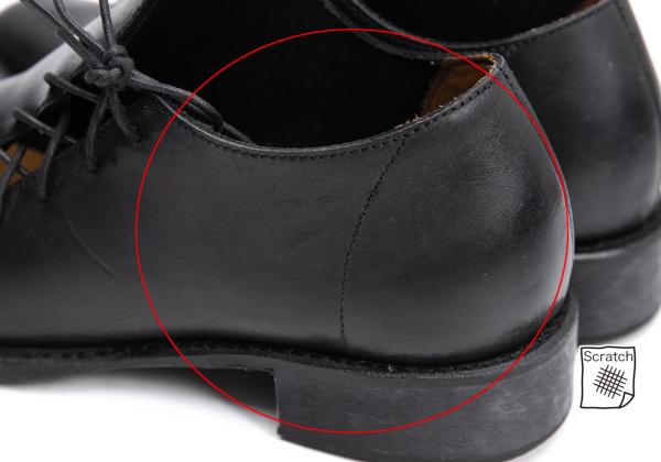 楽天市場】【中古】 ヨウジヤマモトYohji Yamamoto