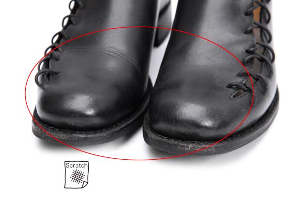 楽天市場】【中古】 ヨウジヤマモトYohji Yamamoto