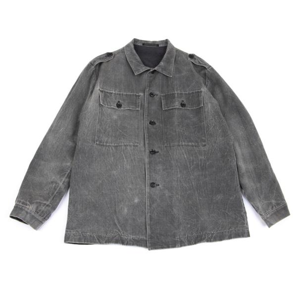 楽天市場】Y's for men 赤ラベルの通販