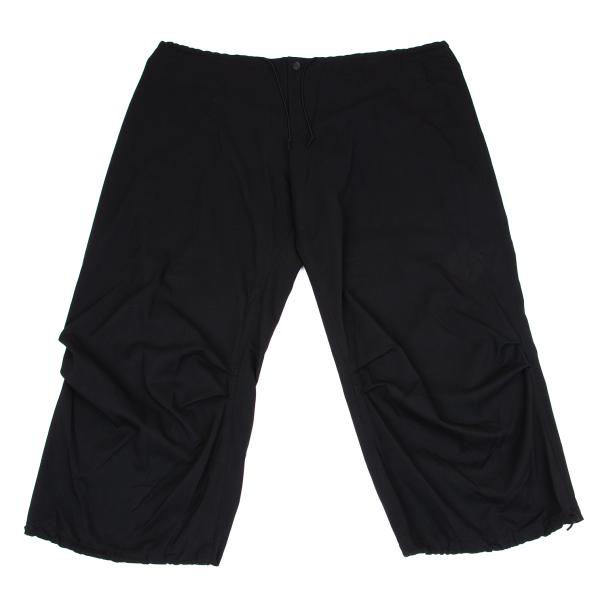 楽天市場】ヨウジヤマモト ワイドパンツの通販