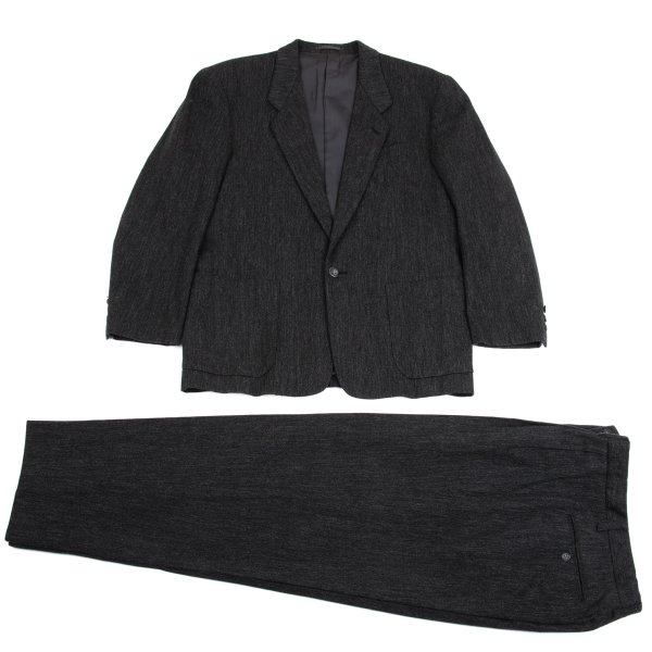 楽天市場】ISSEY MIYAKE（スーツ｜スーツ・セットアップ）：メンズ