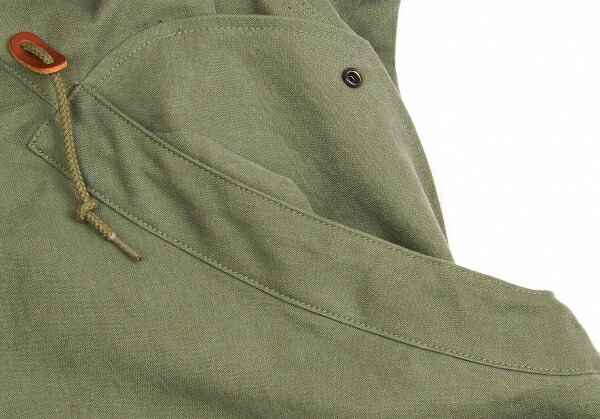 楽天市場】【中古】 ジュンヤワタナベ コムデギャルソンJUNYA WATANABE