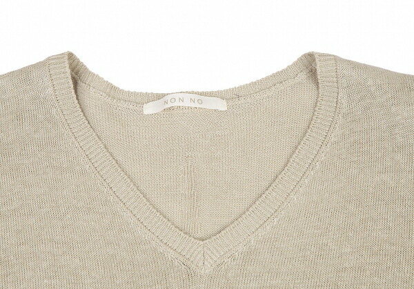 楽天市場】【中古】 マドモアゼルノンノンNON NO バックエッフェル塔