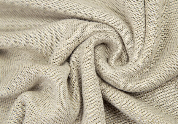 楽天市場】【中古】 マドモアゼルノンノンNON NO バックエッフェル塔