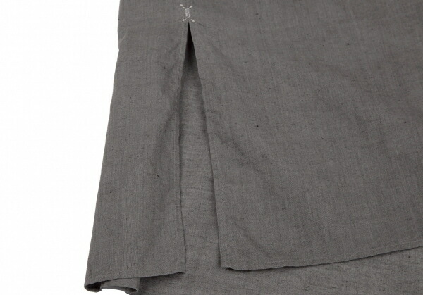 楽天市場】【中古】 ヨーガンレール ババグーリJURGEN LEHL Babaghuri