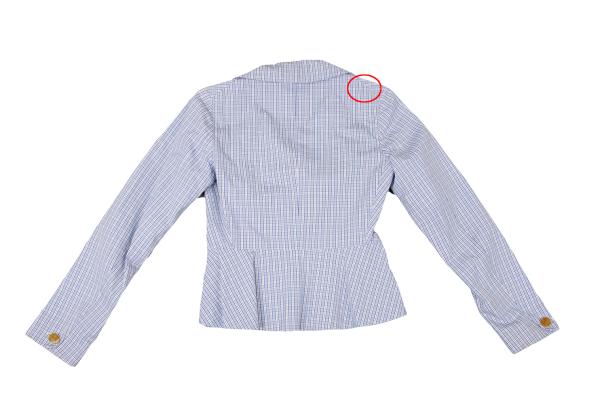 楽天市場】【中古】 ヴィヴィアンウエストウッドVivienne Westwood 旧