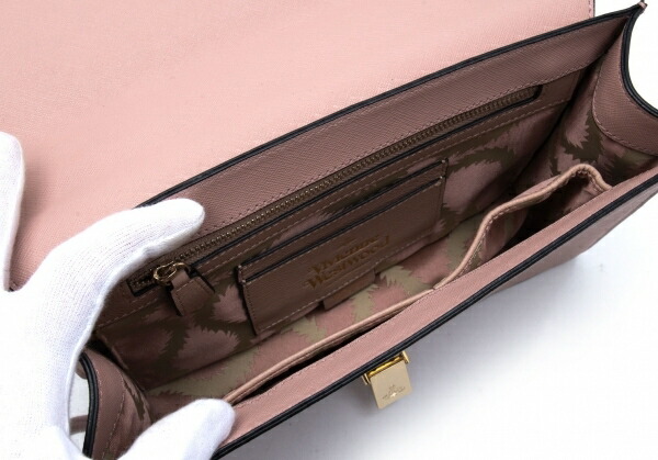 楽天市場】【中古】 ヴィヴィアンウエストウッドVivienne Westwood