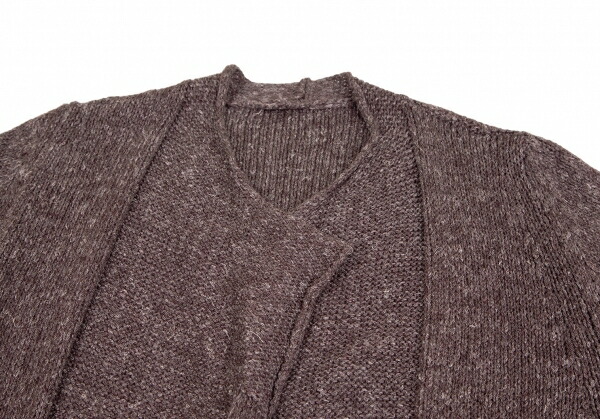 楽天市場】【中古】 ヨーガンレール ババグーリJURGEN LEHL Babaghuri