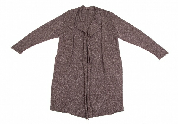 楽天市場】【中古】 ヨーガンレール ババグーリJURGEN LEHL Babaghuri