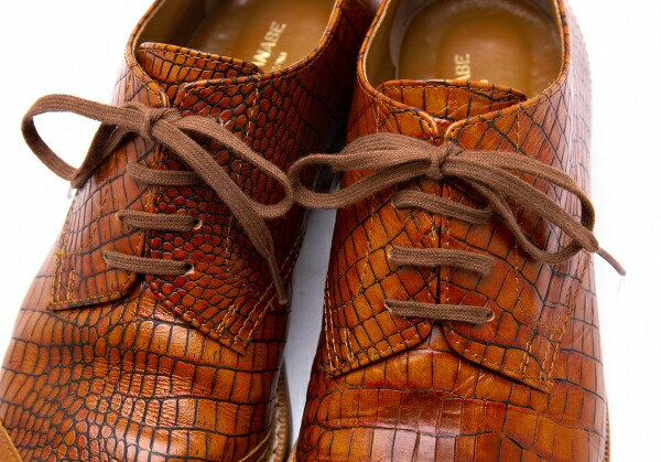 楽天市場】【中古】 ジュンヤワタナベ コムデギャルソンJUNYA WATANABE