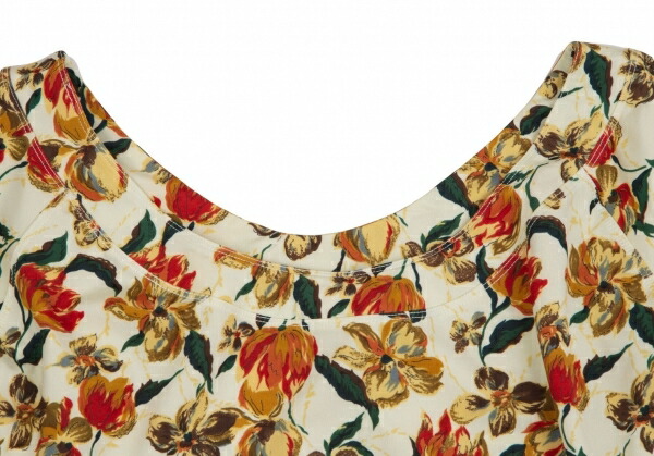 楽天市場】【中古】 ジャンポールゴルチエ ファムJean Paul GAULTIER