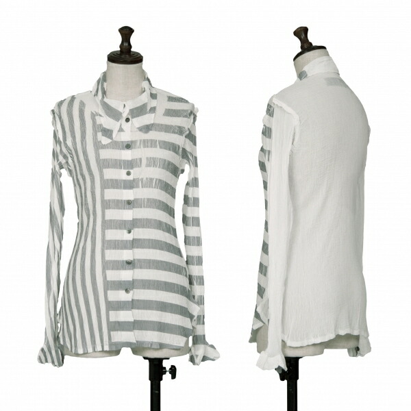 楽天市場】イッセイミヤケ me プリーツの通販