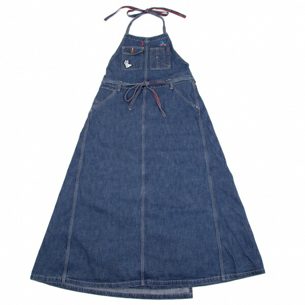 楽天市場】【中古】 ヒステリックグラマーHYSTERIC GLAMOUR KINKY