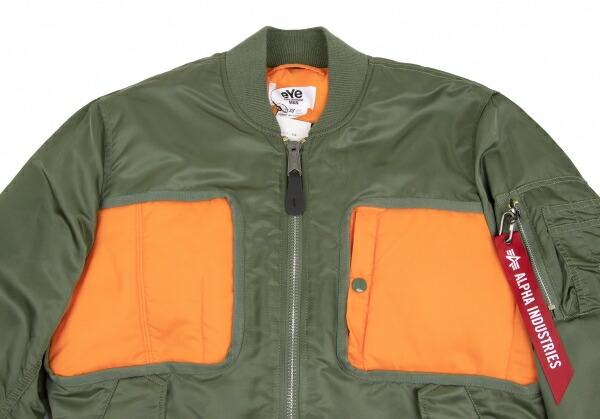 楽天市場】アイ ジュンヤワタナベ マン×アルファeYe JUNYA WATANABE