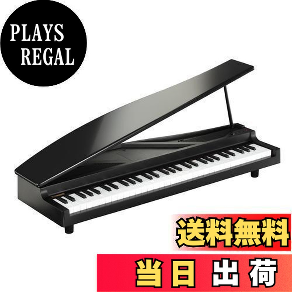 楽天市場】KORG MICRO PIANOの通販