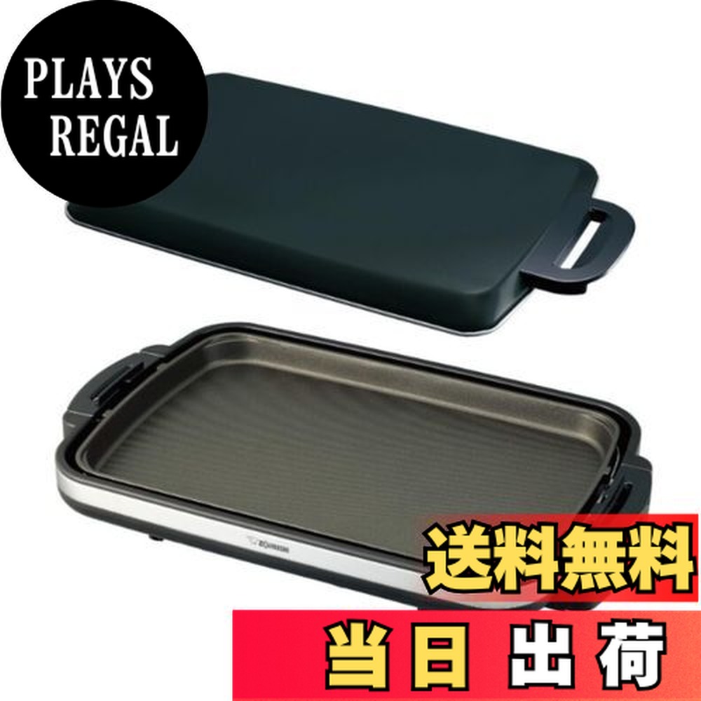 EA-DF10AM-BA」の人気商品一覧 | 安い商品を通販サイトから探す - 価格.com