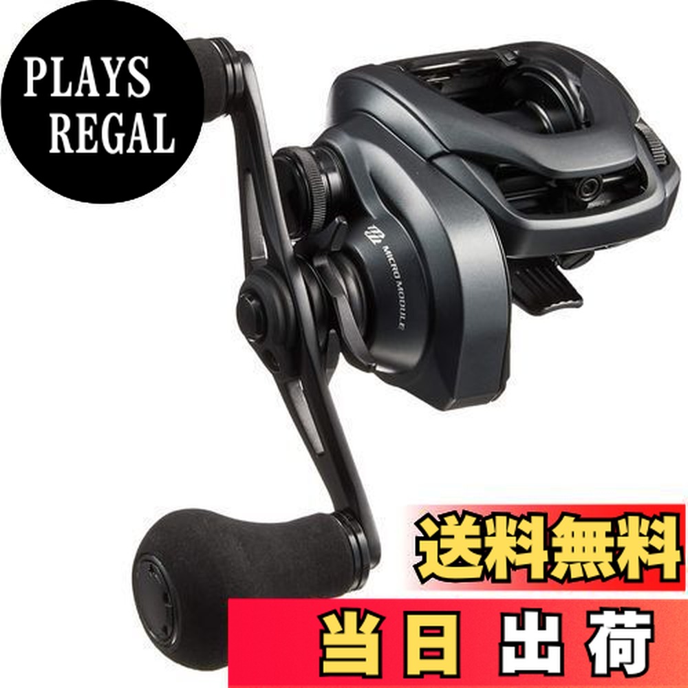 シマノ エクスセンス DC SS XG 右 (リール) 価格比較 - 価格.com