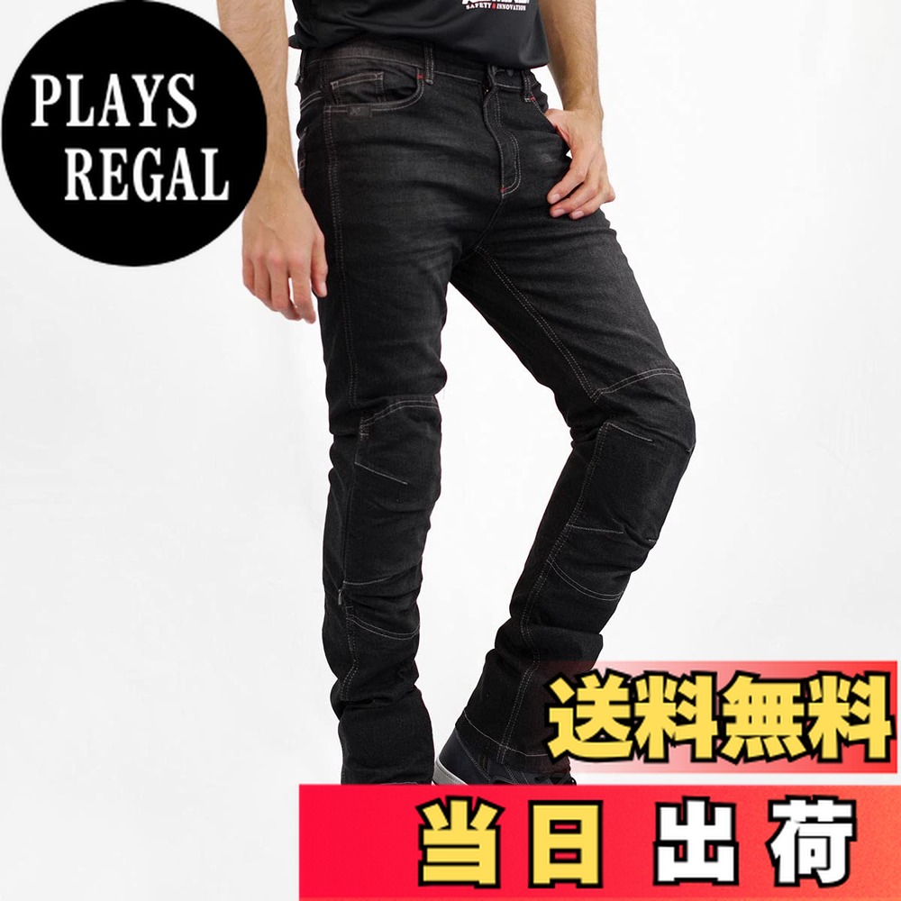 kashisentoカーボン NO.3000