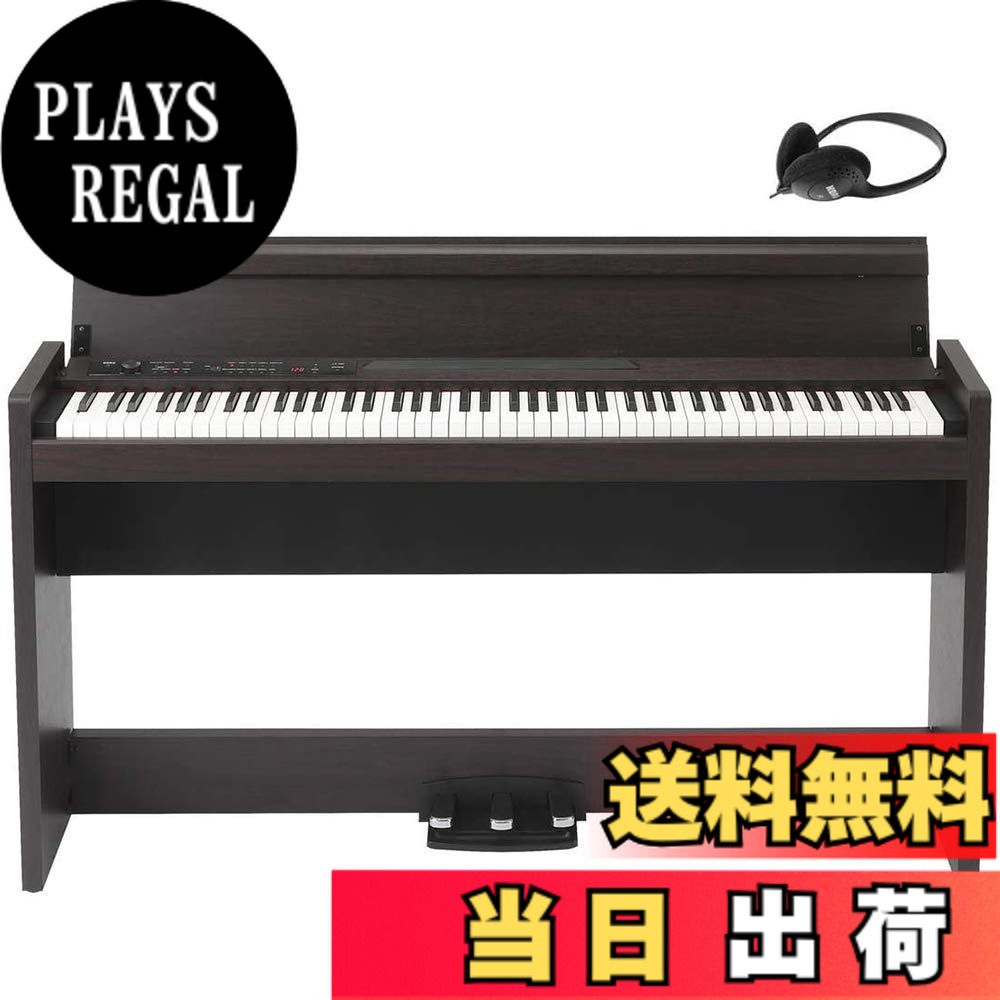 korg lp380」の人気商品一覧 | 安い商品を通販サイトから探す - 価格.com