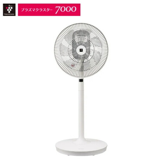 PJ-T3DS W」の人気商品一覧 | 安い商品を通販サイトから探す - 価格.com