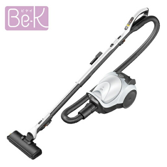 imgrc0095249493.jpg?fitin=272:272